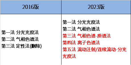 微信圖片_20231016145001.png